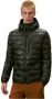 Blauer Jassen Jacks Green Heren - Thumbnail 1