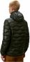 Blauer Jassen Jacks Green Heren - Thumbnail 2