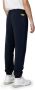 Blauer Upgrade je casual garderobe met stijlvolle sweatpants Blauw Heren - Thumbnail 2