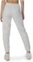 Blauer Dames sportbroek Herfst Winter collectie White Dames - Thumbnail 2