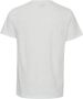 Blend Of America T-shirt Korte Mouw T-shirt Regular fit - Thumbnail 2