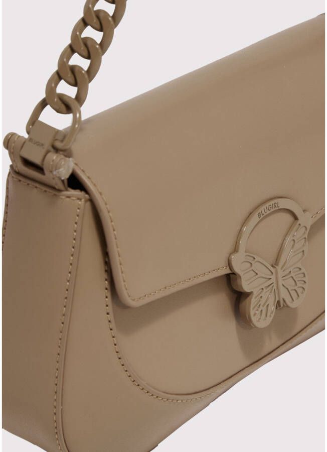 Blugirl Tassen Bruin Dames