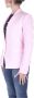 Blugirl Blazerjas Roze Dames - Thumbnail 5