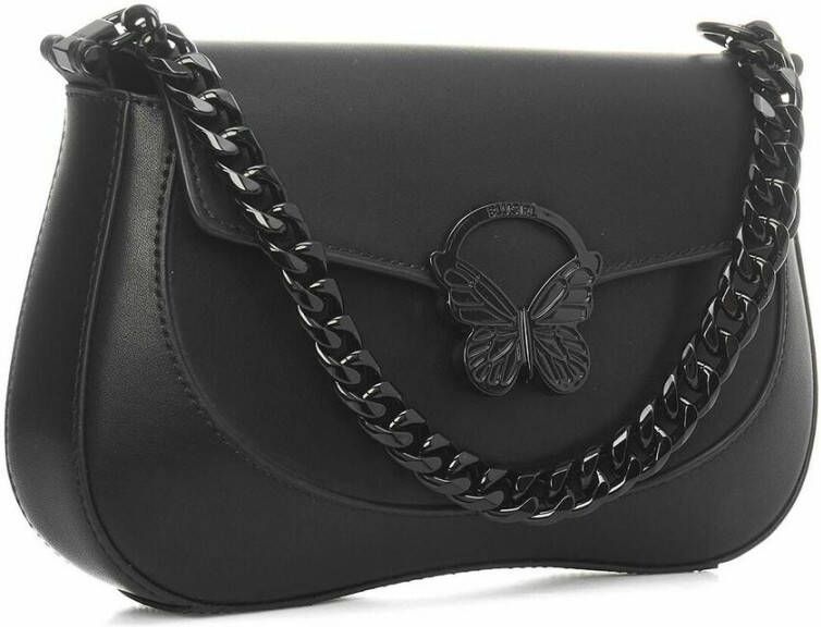 Blugirl Handtassen Zwart Dames