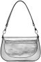 Blugirl Praia Handtas Gray Dames - Thumbnail 2