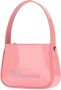 Blumarine Handbags Roze Dames - Thumbnail 2