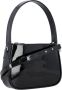 Blumarine Handbags Zwart Dames - Thumbnail 2