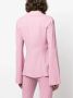 Blumarine Shirts Roze Dames - Thumbnail 2