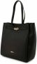 Blumarine Shoulder Bags Zwart Dames - Thumbnail 2