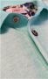 BOB Slow Laguna Heren Polo Accessoires Blauw Heren - Thumbnail 2