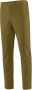 BomBoogie Elastische Chino Broek Beige Heren - Thumbnail 2