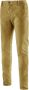 BomBoogie Slim Fit Chino Trousers Beige Heren - Thumbnail 2