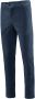BomBoogie Chinos Blauw Heren - Thumbnail 2