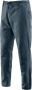 BomBoogie Chino Broek met Elastische Tailleband Blauw Heren - Thumbnail 2