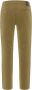 BomBoogie Trendy Slim Fit Chino Broek Beige Heren - Thumbnail 2
