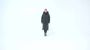 BomBoogie Down Coats Beige Dames - Thumbnail 2