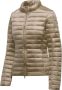 BomBoogie Down Jackets Bruin Dames - Thumbnail 2