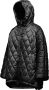 BomBoogie Down Jackets Zwart Dames - Thumbnail 2