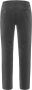 BomBoogie Trendy Slim Fit Chino Broek Grijs Heren - Thumbnail 2