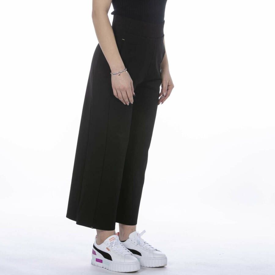 BomBoogie Pants Zwart Dames