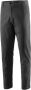 BomBoogie Slim Fit Chino Broek van Stretch Katoen Gabardine Grijs Heren - Thumbnail 2