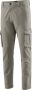 BomBoogie Tapered Trousers Grijs Heren - Thumbnail 2