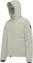 BomBoogie Winter Jackets Beige Heren - Thumbnail 2
