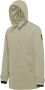 BomBoogie Winter Jackets Beige Heren - Thumbnail 2
