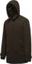 BomBoogie Winter Jackets Bruin Heren - Thumbnail 2