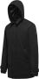 BomBoogie Winter Jackets Zwart Heren - Thumbnail 2