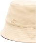 Bonpoint Heeft Beige Unisex - Thumbnail 2