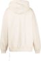 Bonsai Hoodies Beige Heren - Thumbnail 2