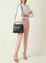 Abro Shoppers Shopper Gemma in beige - Thumbnail 3