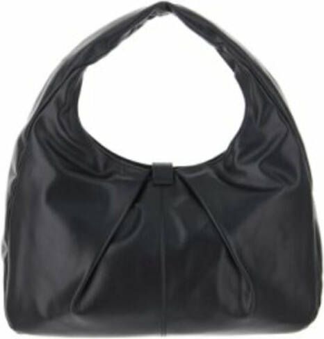 Abro Shoppers Shopper Lola in beige - Foto 5