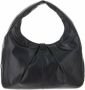 Abro Shoppers Shopper Lola in beige - Thumbnail 5