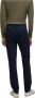 Boss Slim fit chino met steekzakken model 'Kaito' - Thumbnail 4