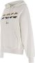 Hugo Boss Hoodie White Heren - Thumbnail 4
