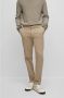 Boss Orange -Broek Beige Heren - Thumbnail 2