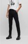 Boss Orange -Broek Zwart Heren - Thumbnail 2