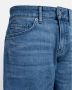 Boss Jeans in 5-pocketmodel model 'Deleware' - Thumbnail 5