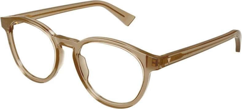 Bottega Veneta Accessories Bruin Dames