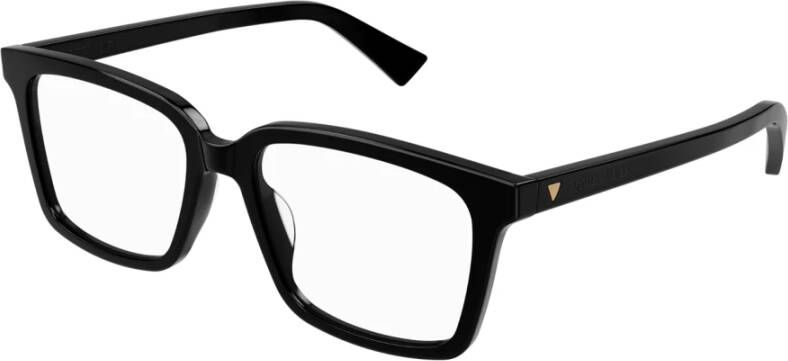 Bottega Veneta Accessories Zwart Dames