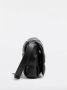 Bottega Veneta Cross Body Bags Zwart Dames - Thumbnail 2