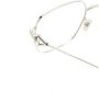 Bottega Veneta Stijlvolle Eyewear voor Modieuze Liefhebbers Gray Unisex - Thumbnail 3