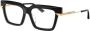 Bottega Veneta Stijlvolle accessoire voor modeliefhebbers Black Unisex - Thumbnail 2