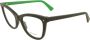 Bottega Veneta Stijlvol Bv1226O Mode Accessoire Multicolor Unisex - Thumbnail 2