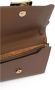 Boyy Handbags Bruin Dames - Thumbnail 2