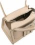 Boyy Schoudertas Beige Dames - Thumbnail 2
