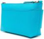 Boyy Schoudertas Blauw Dames - Thumbnail 2