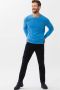 Brax Straight Fit-jeans model Cadiz Van Feel Good denim - Thumbnail 5
